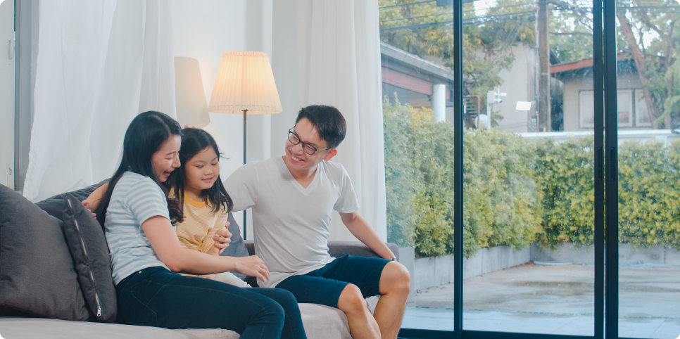 金融リテラシー